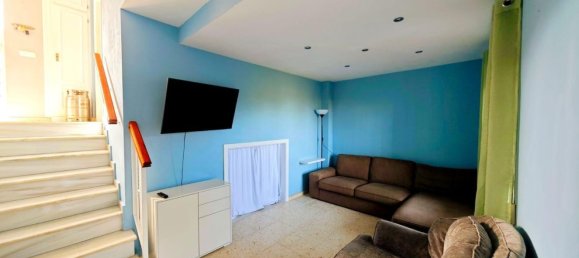 3 chambres Maison de ville à La Alcaidesa, Spain No. 148623 14