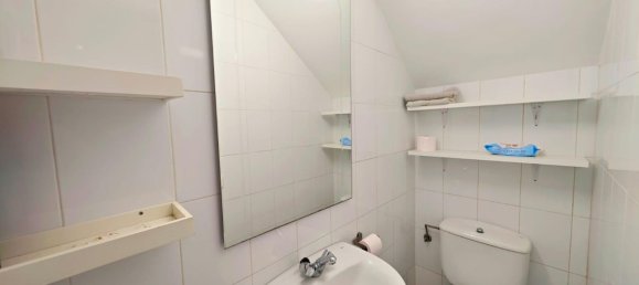 3 chambres Maison de ville à La Alcaidesa, Spain No. 148623 7