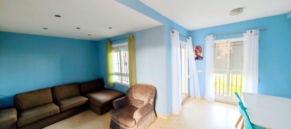 3 chambres Maison de ville à La Alcaidesa, Spain No. 148623 15