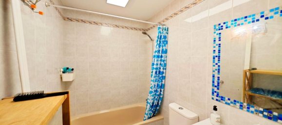 3 chambres Maison de ville à La Alcaidesa, Spain No. 148623 10