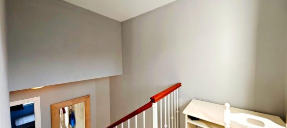 3 chambres Maison de ville à La Alcaidesa, Spain No. 148623 9