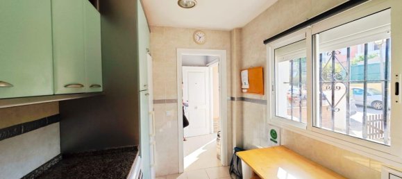 3 chambres Maison de ville à La Alcaidesa, Spain No. 148623 8