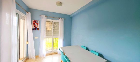 3 chambres Maison de ville à La Alcaidesa, Spain No. 148623 12