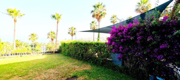 3 chambres Maison de ville à La Alcaidesa, Spain No. 148623 3