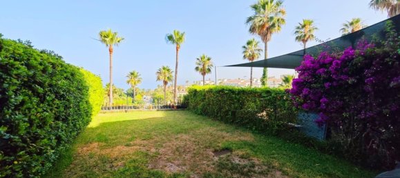 3 chambres Maison de ville à La Alcaidesa, Spain No. 148623 2