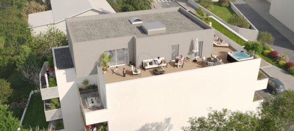 Studio in Castelnau-le-Lez, France No. 292171 2