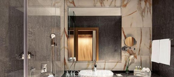 1 bedroom Apartment in Business Bay, UAE No. 44978 33