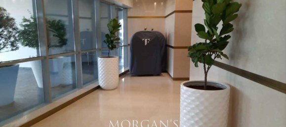 1 bedroom Apartment in Business Bay, UAE No. 44978 16