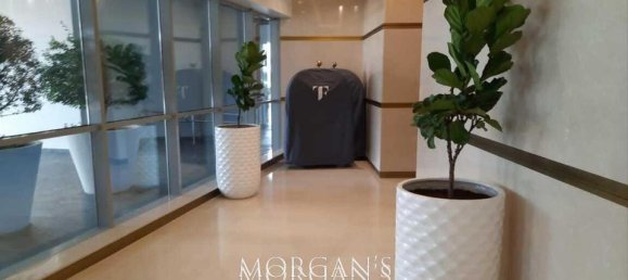 1 bedroom Apartment in Business Bay, UAE No. 44978 34