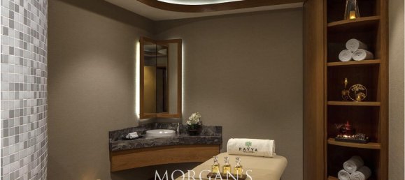 1 bedroom Apartment in Business Bay, UAE No. 44978 26