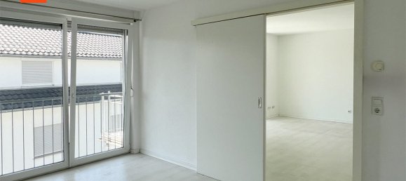 1 bedroom Apartment in Ludwigsburg, Germany No. 288315 4