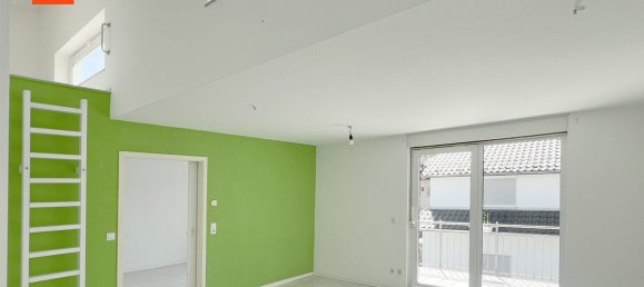 1 bedroom Apartment in Ludwigsburg, Germany No. 288315 3