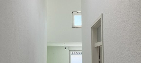 1 bedroom Apartment in Ludwigsburg, Germany No. 288315 7