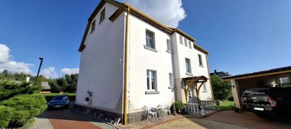 1 bedroom Apartment in Ludwigsburg, Germany No. 288315 15