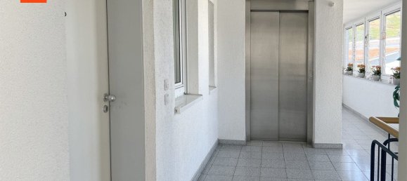 1 bedroom Apartment in Ludwigsburg, Germany No. 288315 8