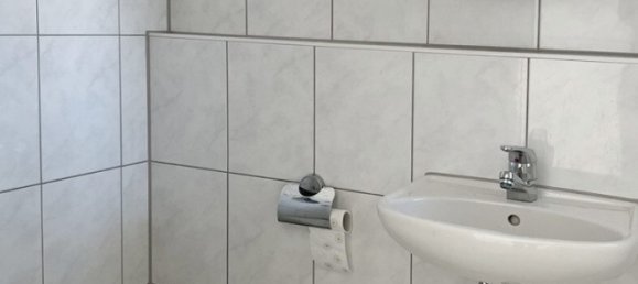 1 bedroom Apartment in Ludwigsburg, Germany No. 288315 6