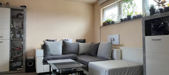 1 bedroom Apartment in Ludwigsburg, Germany No. 288315 13