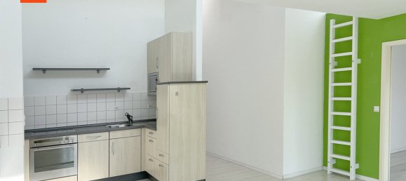 1 bedroom Apartment in Ludwigsburg, Germany No. 288315 5