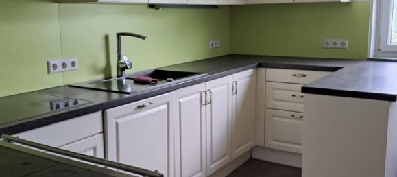 6 rooms House in Rottenmann, Austria No. 247227 5