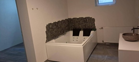 6 rooms House in Rottenmann, Austria No. 247227 9