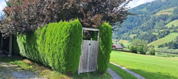 6 rooms House in Rottenmann, Austria No. 247227 3