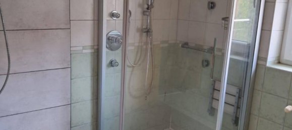 6 rooms House in Rottenmann, Austria No. 247227 7