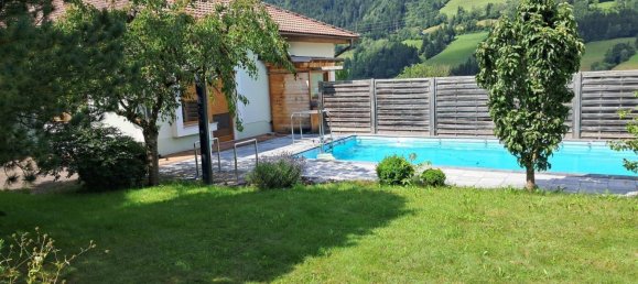 6 rooms House in Rottenmann, Austria No. 247227 2