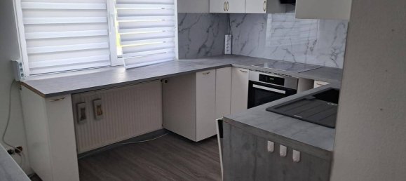 6 rooms House in Rottenmann, Austria No. 247227 12