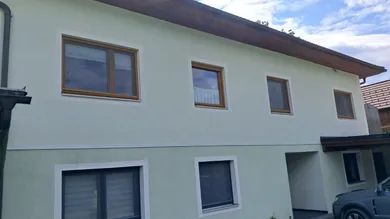 6 rooms House in Rottenmann, Austria No. 247227