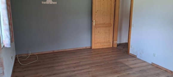 6 rooms House in Rottenmann, Austria No. 247227 11