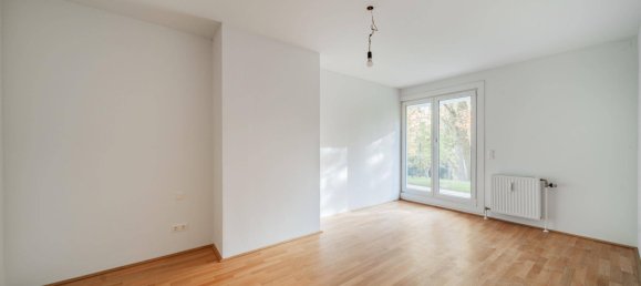 4 rooms Apartment in Dobling, Austria No. 126600 9