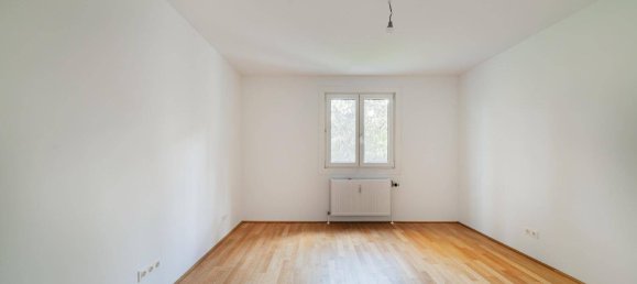 4 rooms Apartment in Dobling, Austria No. 126600 8