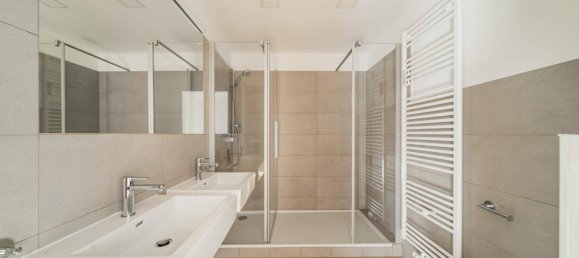 4 rooms Apartment in Dobling, Austria No. 126600 4