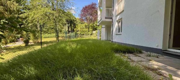 4 rooms Apartment in Dobling, Austria No. 126600 11