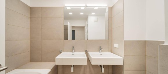 4 rooms Apartment in Dobling, Austria No. 126600 10