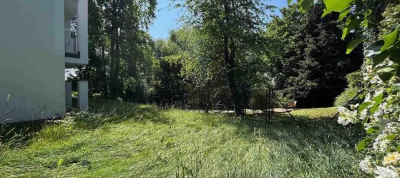 4 rooms Apartment in Dobling, Austria No. 126600 12