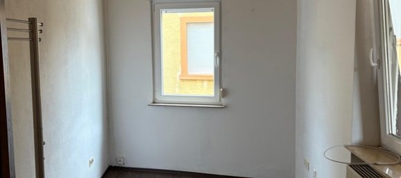 4 Schlafzimmer Stadthaus in Ludwigshafen am Rhein, Germany, Nr. 354908 6