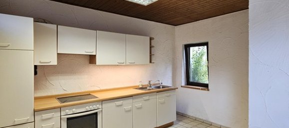 4 Schlafzimmer Stadthaus in Ludwigshafen am Rhein, Germany, Nr. 354908 23