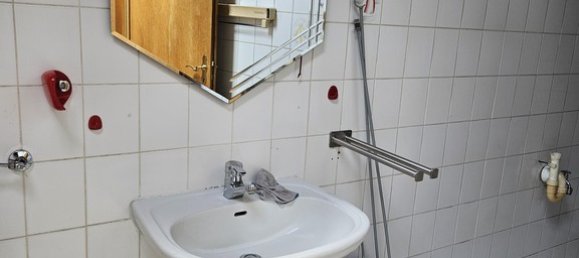 4 Schlafzimmer Stadthaus in Ludwigshafen am Rhein, Germany, Nr. 354908 29