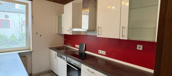 4 Schlafzimmer Stadthaus in Ludwigshafen am Rhein, Germany, Nr. 354908 3