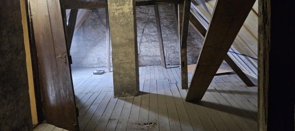 4 Schlafzimmer Stadthaus in Ludwigshafen am Rhein, Germany, Nr. 354908 17