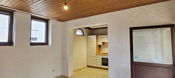 4 Schlafzimmer Stadthaus in Ludwigshafen am Rhein, Germany, Nr. 354908 22