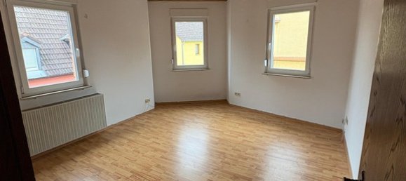 4 Schlafzimmer Stadthaus in Ludwigshafen am Rhein, Germany, Nr. 354908 14