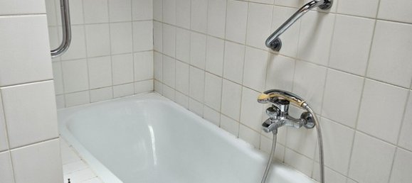 4 Schlafzimmer Stadthaus in Ludwigshafen am Rhein, Germany, Nr. 354908 28