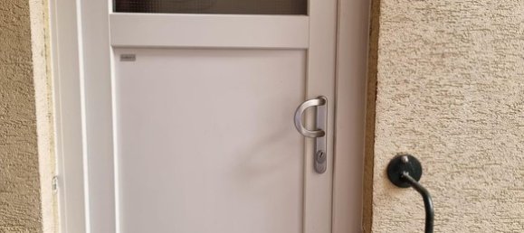 4 Schlafzimmer Stadthaus in Ludwigshafen am Rhein, Germany, Nr. 354908 20