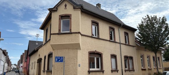 4 Schlafzimmer Stadthaus in Ludwigshafen am Rhein, Germany, Nr. 354908 31