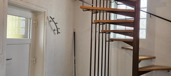 4 Schlafzimmer Stadthaus in Ludwigshafen am Rhein, Germany, Nr. 354908 25