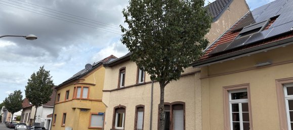 4 Schlafzimmer Stadthaus in Ludwigshafen am Rhein, Germany, Nr. 354908 32