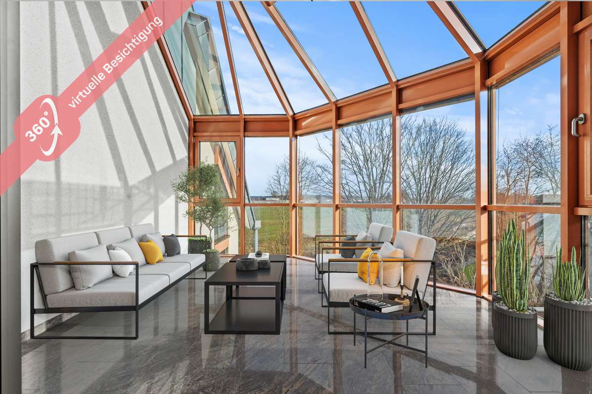 Apartamento de 2 dormitorios en Neu-Ulm, Germany No. 212659