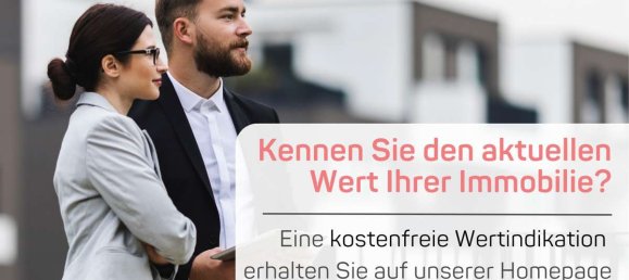 Apartamento de 2 dormitorios en Neu-Ulm, Germany No. 212659 6